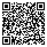 Scan QR Code for live pricing and information - Propane Forge Farrier Forge Triple Burner Tool Knife Making Blacksmithing