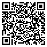 Scan QR Code for live pricing and information - Emporio Armani EA7 Kombat Winter