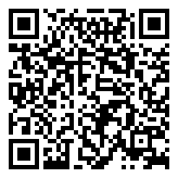 Scan QR Code for live pricing and information - All-Day Active Sneakers - Youth 8