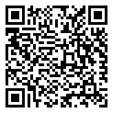 Scan QR Code for live pricing and information - On Cloudleap Kids (Pink - Size 1)