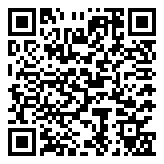 Scan QR Code for live pricing and information - Suzuki Jimny 2018-2023 (GJ) Replacement Wiper Blades Front Pair