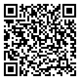 Scan QR Code for live pricing and information - Butterfly Shawl Fairy Ladies Cape Nymph Pixie Halloween Costume Accessory