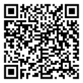 Scan QR Code for live pricing and information - Hoka Bondi 8 (D Wide) Womens (Brown - Size 7.5)