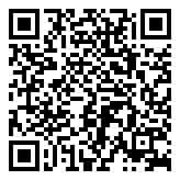 Scan QR Code for live pricing and information - READY SET BETTER Training Pants - Youth 8