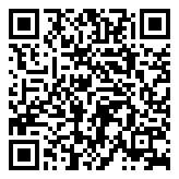 Scan QR Code for live pricing and information - Sideboards 2 Pcs High Gloss White 30x30x70 Cm Engineered Wood