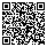 Scan QR Code for live pricing and information - Suede Classic Sneakers Unisex in For All Time Red/White, Size 5.5 by PUMA Shoes