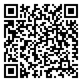 Scan QR Code for live pricing and information - Interactive Broccoli Snuffle Ball Traing Puzzle Toy: Engage Your Dog's Mind