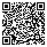 Scan QR Code for live pricing and information - 4 Pack Over The Door Hook, Door Hooks for Bathroom, Living Room, Kitchen, Bags(4 Pack White)