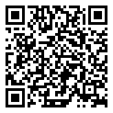 Scan QR Code for live pricing and information - Outdoor Mountain Bike Windproof Glasses Cycling Goggles