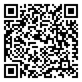 Scan QR Code for live pricing and information - Adairs Brown King VW Linen Sheet Sets King Caramel SS Brown