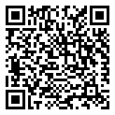 Scan QR Code for live pricing and information - Nike VaporMax Evo