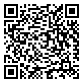 Scan QR Code for live pricing and information - Double Walled 380ml Vacuum Insulated Travel Stainless Steel Tea Coffee Flask Thermos Mug