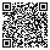 Scan QR Code for live pricing and information - New Balance 878 Women's