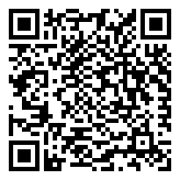 Scan QR Code for live pricing and information - Universal Forklift Seat Wrap-around Forklift Seat Adjustable Back Seatbelt