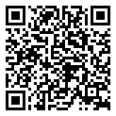 Scan QR Code for live pricing and information - Binoculars For Kids Learning Nature Exploration Toys For 4+ Year Old Girls And Boys Col. Green.