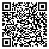 Scan QR Code for live pricing and information - Ultrasonic Jewelry Cleaner 450ML Professional UV Machine For Eyeglasses Rings Watches Coins Tools Earrings Necklaces Dentures-Blue