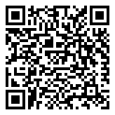 Scan QR Code for live pricing and information - 3 Piece Garden Bistro Set with Cushions Grey Poly Rattan