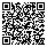 Scan QR Code for live pricing and information - Jaguar F-PACE 2016-2023 (X761) Replacement Wiper Blades Front Pair