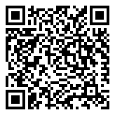 Scan QR Code for live pricing and information - Cool Cat 2.0 BX V Slides - Youth 8