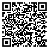 Scan QR Code for live pricing and information - 55cm Black Table Lamp With Dark Shade LED Desk Lamp