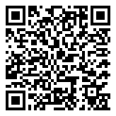 Scan QR Code for live pricing and information - Puma Core Cycle Shorts