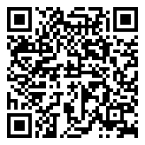 Scan QR Code for live pricing and information - 20000+ Game Projector 180 Degree Rotation 300 Lumens Projectors Game Consoles 64G TF Cards 2 controlers Android11 TV WiFi6 BT5 4K Support Builtin Speaker