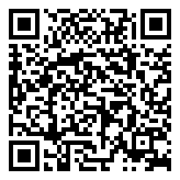 Scan QR Code for live pricing and information - Heat Press Table 3Tier Movable Heat Press Stand Foldable with Wheels Brown