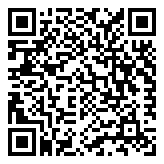 Scan QR Code for live pricing and information - Adjustable Hole Saw Cutter Kit, 1-5/8' to 11-13 /16' (40-300 mm), Recessed Hole Saw with PC Dust Shield, Two Replaceable Pilot Drill Bits, for Recessed Lights, Ceiling Speakers, Vent Holes