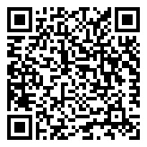Scan QR Code for live pricing and information - 4G Kids Smartwatch Phone SOS Call Video Call Camera GPS Recorder Alarm Flashlight Music Player For Girls Boys Christmas Birthday Gifts Col. Pink.