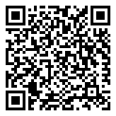 Scan QR Code for live pricing and information - ATTACANTO TT Youth Football Boots - 8