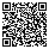 Scan QR Code for live pricing and information - Adairs Kids Swivel And Rock Natural Nursery Rocking Chair (Natural Rocking Chair)