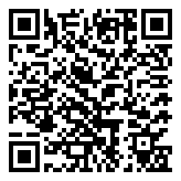 Scan QR Code for live pricing and information - Champion Small Logo Fleece Joggers