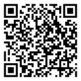 Scan QR Code for live pricing and information - Mizuno Wave Sky 7 Mens Shoes (Black - Size 10.5)