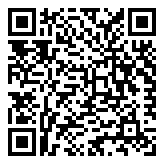 Scan QR Code for live pricing and information - 3-in-1 Portable Hydrogen Water Generator Bottle/Rechargeable Water Ionizer Machine for Home Office Travel,1500/3000PPB