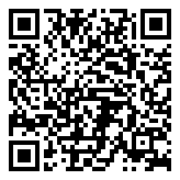 Scan QR Code for live pricing and information - Solar Panel Water Pump 6V 2.5W Powered Air Oxygen Pump Battery for Landscape Decoration AquariumFish Tank, Pools, Ponds