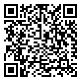 Scan QR Code for live pricing and information - Adidas Originals SST Full Zip Tracksuit Infants