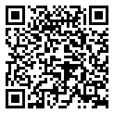 Scan QR Code for live pricing and information - New Balance Sd100 V5 Mens Spikes (Green - Size 10.5)