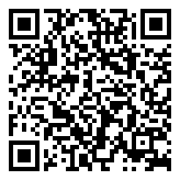 Scan QR Code for live pricing and information - Hoka Clifton 9 (2E Wide) Mens Shoes (Grey - Size 11.5)