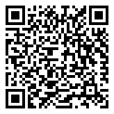 Scan QR Code for live pricing and information - Bicycle Light With Horn And Mobile Phone Charger 2000mAh Rechargeable Battery 4 In 1 Handlebar Headlight Suitable For Bicycles With All Frames