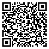 Scan QR Code for live pricing and information - File Cabinet Light Grey 90x40x180 cm Steel