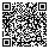 Scan QR Code for live pricing and information - Converse Chuck Taylor All Star Construchuck Taylor Deco Stitch High Top Cave Green