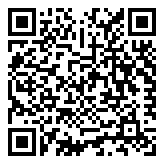 Scan QR Code for live pricing and information - Adidas Originals Handball Spezial Womens