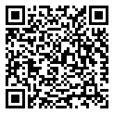 Scan QR Code for live pricing and information - Ball Joint Press Kit, 23 pcsTool Kit, C-press Ball joint Remove and Install Tools, for Most 2WD and 4WD Cars, Heavy Duty Ball Joint Repair Kit for Automotive Repairing