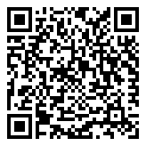 Scan QR Code for live pricing and information - Tarpaulin 650 g/mÂ² 4x6 m Grey