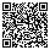 Scan QR Code for live pricing and information - Velophasis Born In The 2000s Unisex Sneakers in Feather Gray/Poison Pink, Size 4, Synthetic by PUMA Shoes