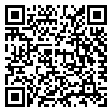 Scan QR Code for live pricing and information - Rested Crew Sepia Rose Heather Graphic