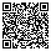 Scan QR Code for live pricing and information - New Balance Fresh Foam X 860 V14 (2E Wide) Mens (Black - Size 7.5)