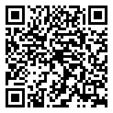 Scan QR Code for live pricing and information - Mizuno Enerzy Rider (Gs) Kids (White - Size 7)