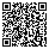 Scan QR Code for live pricing and information - The Athlete'S Foot Crew Cut Socks Kids ( - Size MED)