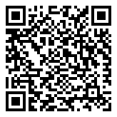 Scan QR Code for live pricing and information - Adairs Pink Double Fitted Sheet 600tc Bamboo Cotton Separates Double Violet